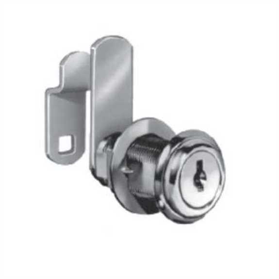 C-8055-14A KD Disc Tumbler Lock